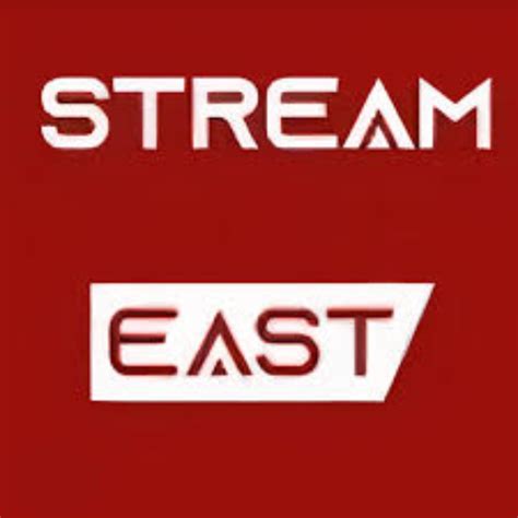 Streameast .
